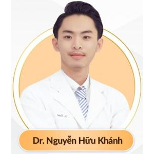 Thẩm Mỹ Viện Aura - CN Vĩnh Long